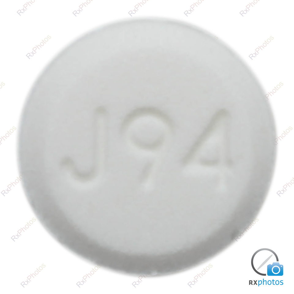 Tapazole tablet 5mg