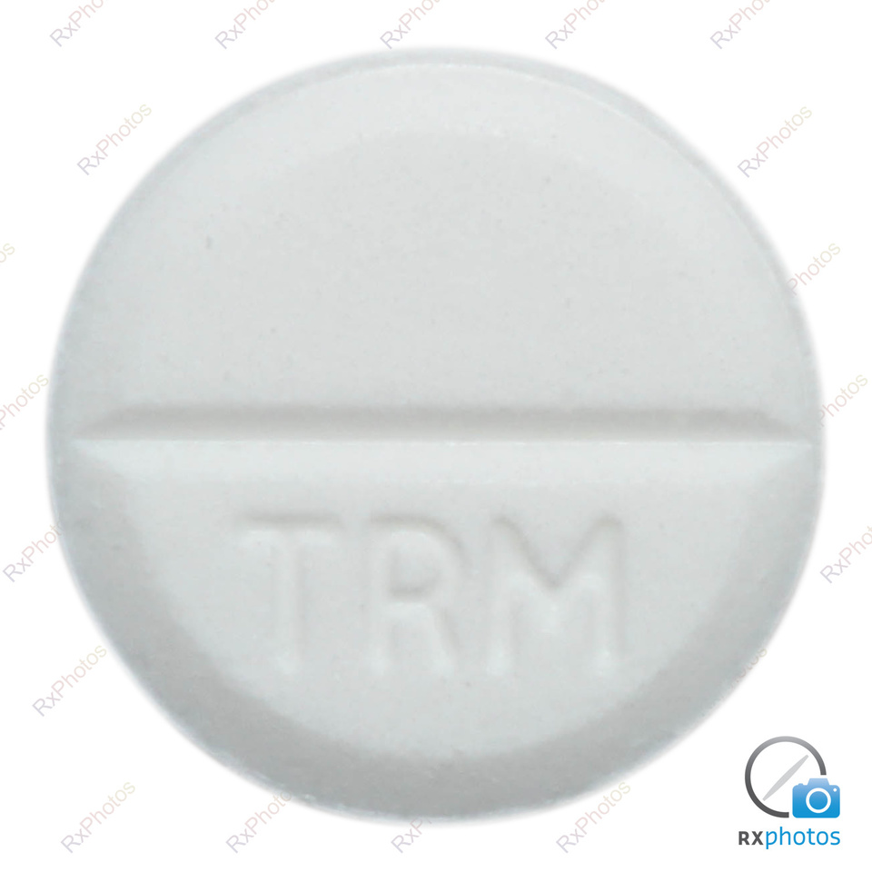 Trihexyphenidyl tablet 2mg