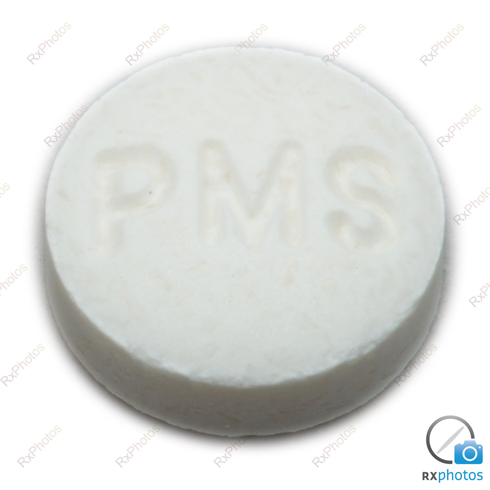 Pdp Isoniazid tablet 100mg | Brunet