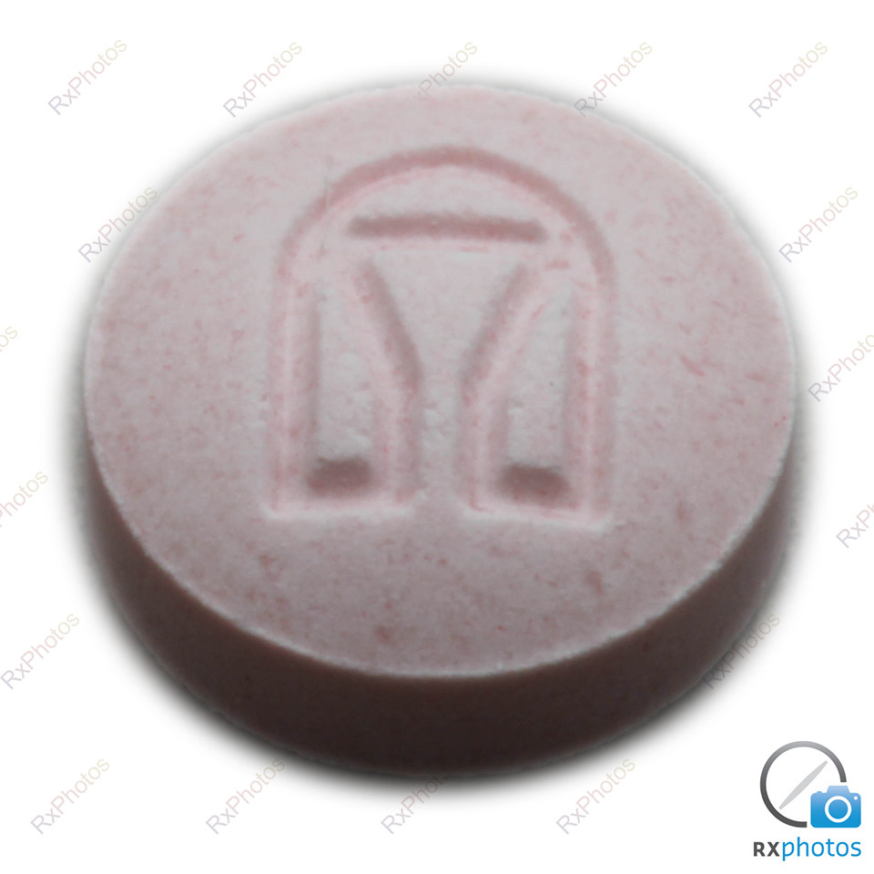 Statex comprimé 25mg