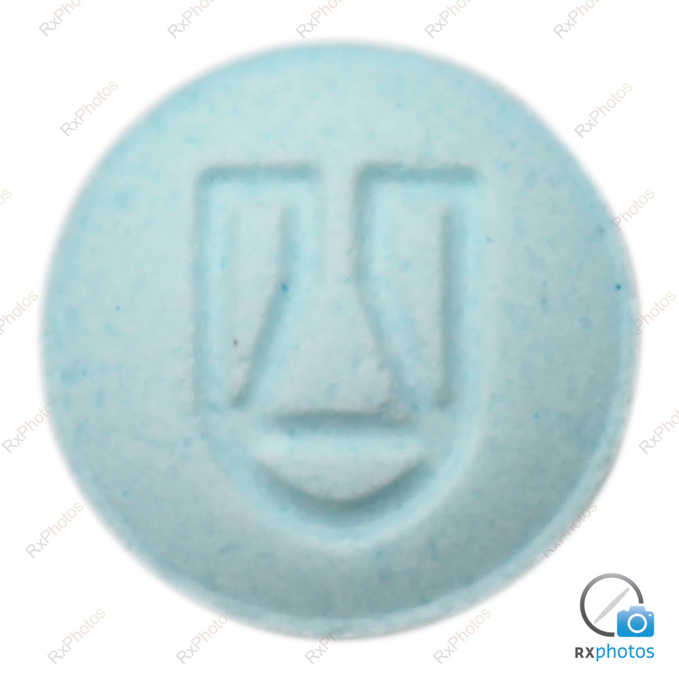 Statex comprimé 10mg