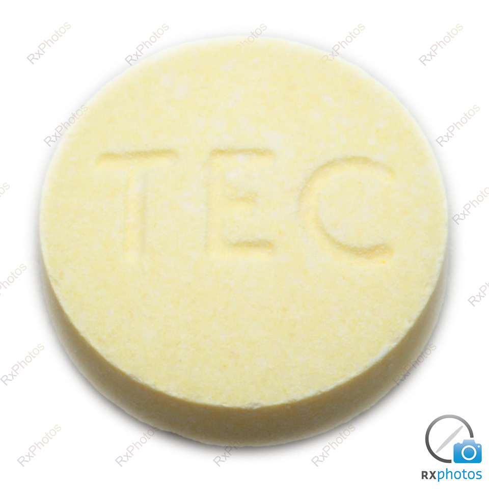 Teva Oxycodan tablet 325+5mg