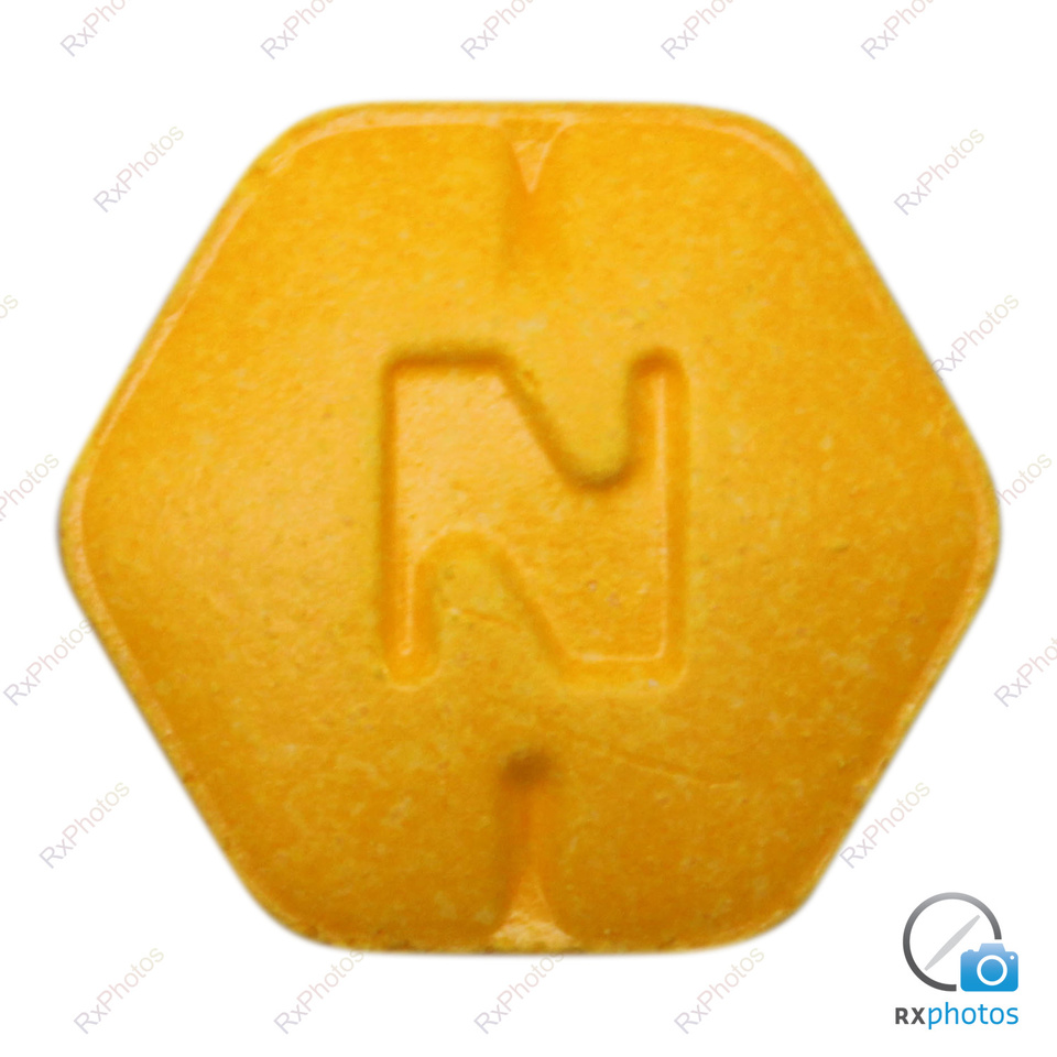 Teva Sulindac tablet 150mg