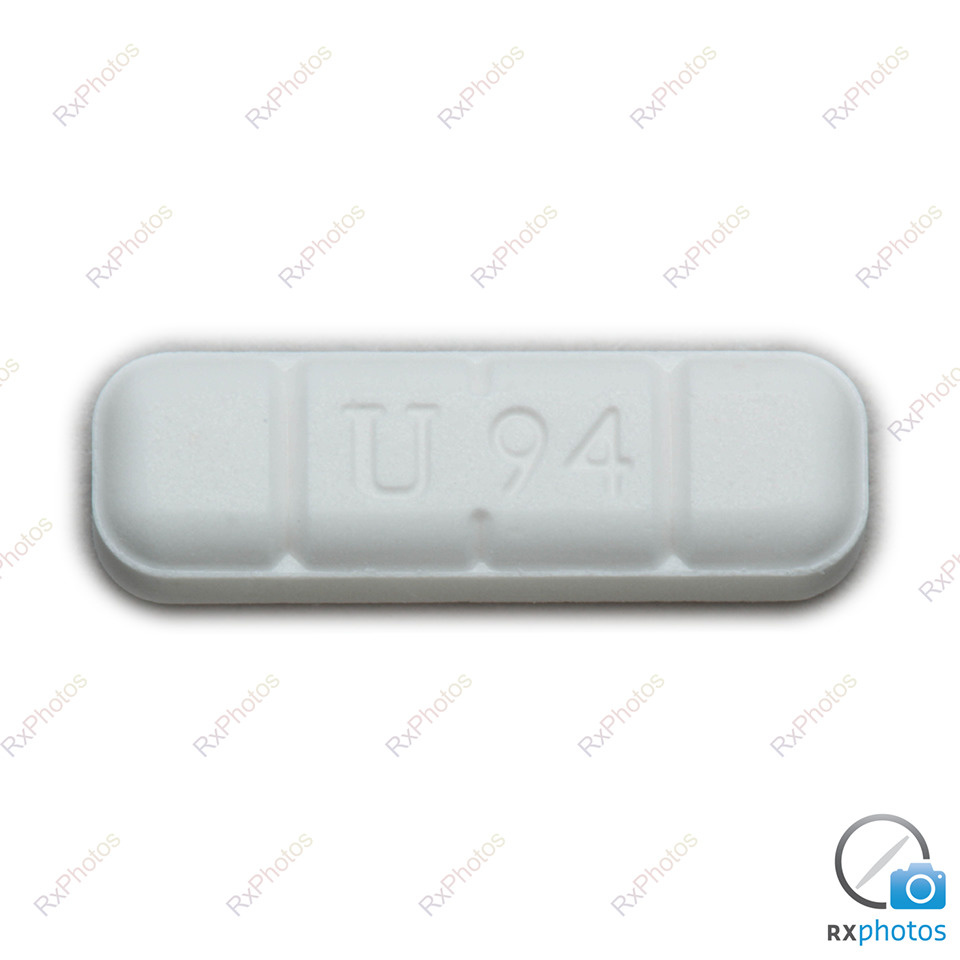 Xanax TS tablet 2mg