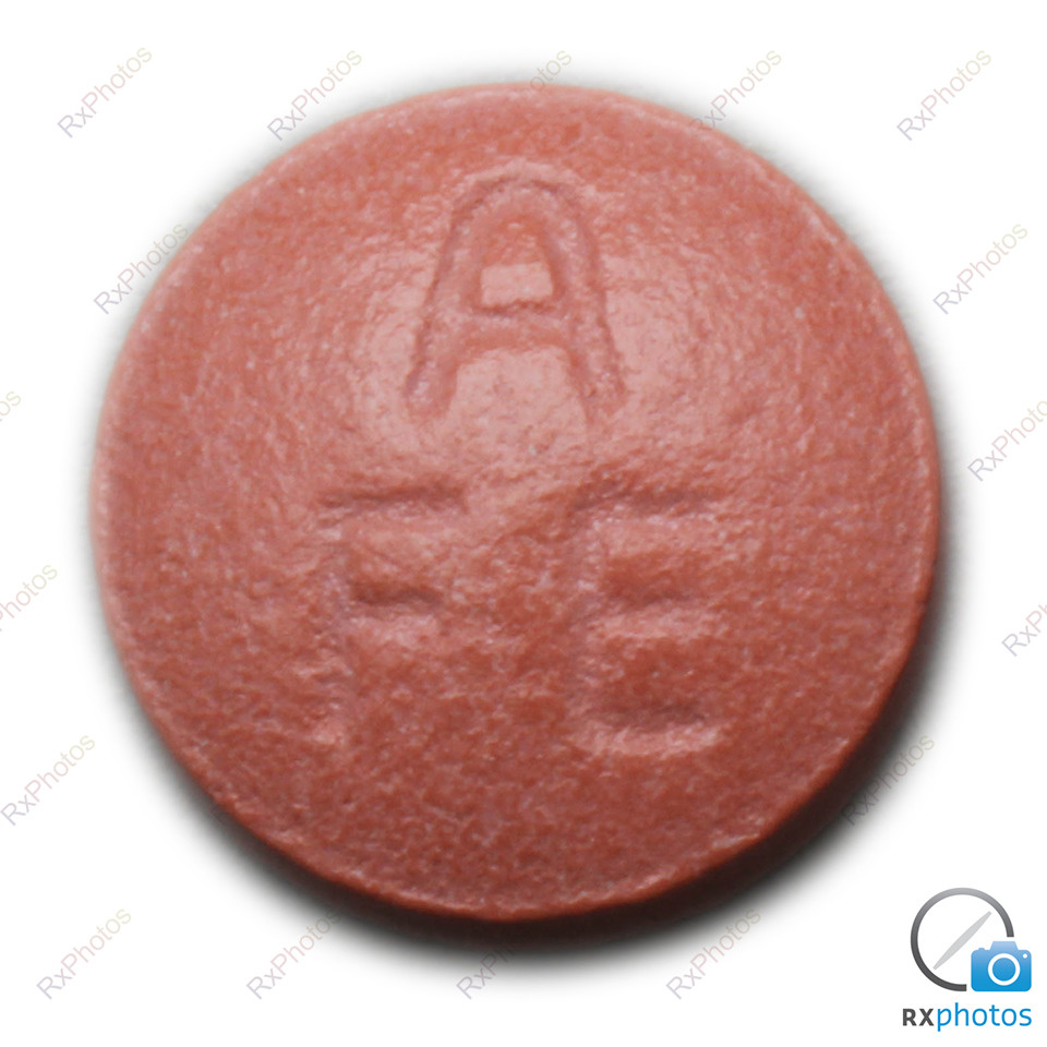 Plendil 24h-tablet 10mg