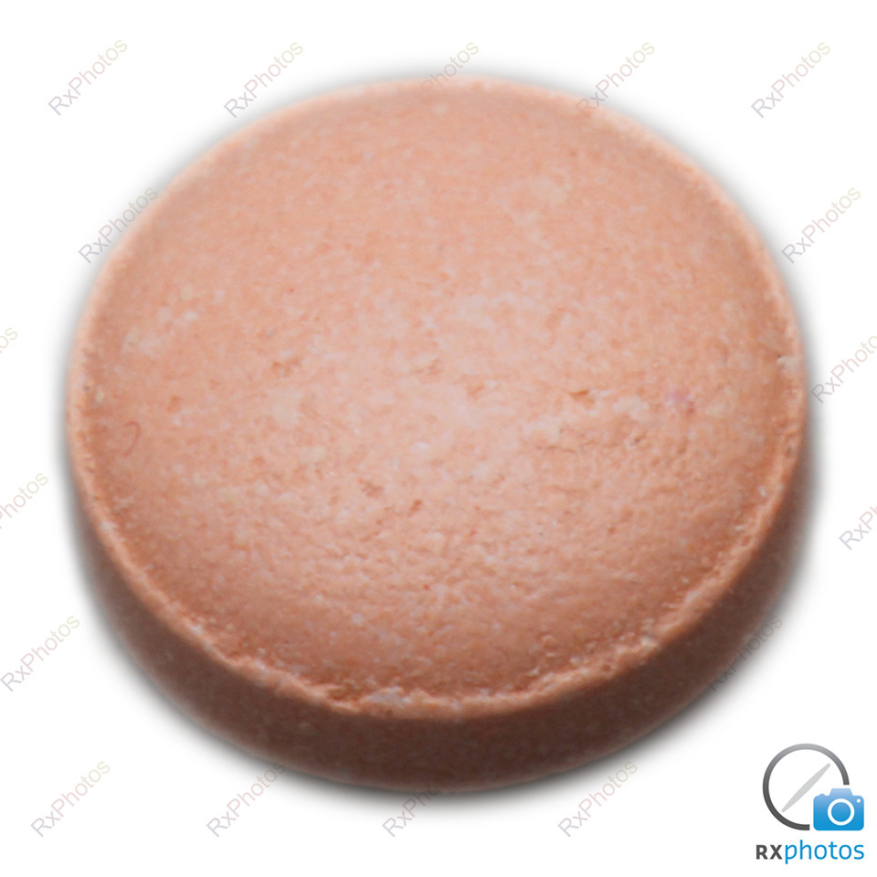 Panectyl tablet 5mg