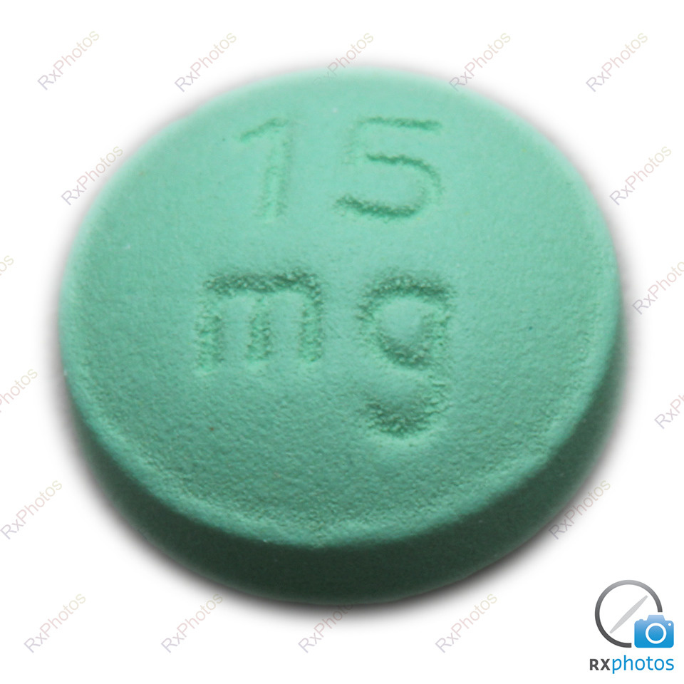 ms contin 15 mg extended release