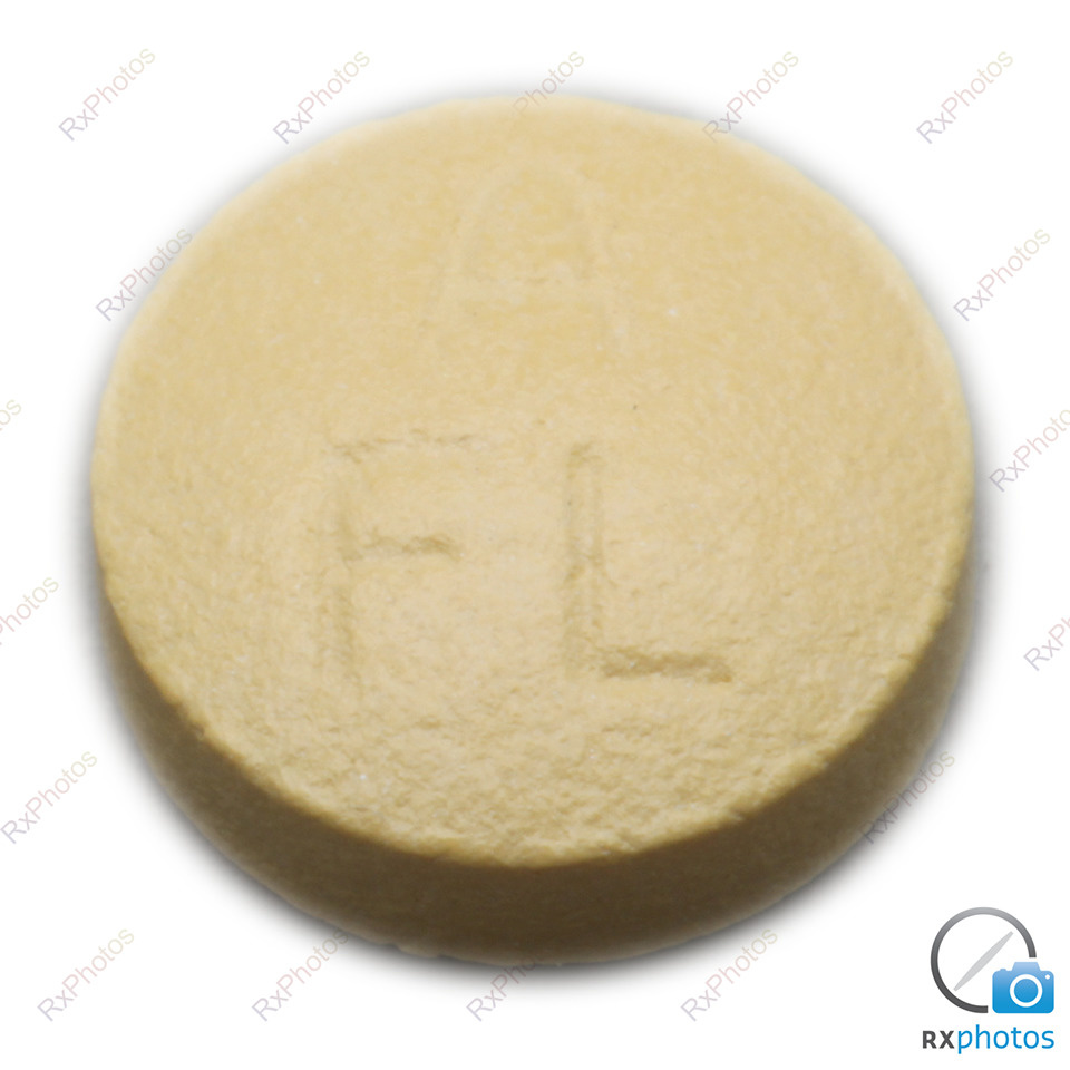 Plendil 24h-tablet 2.5mg