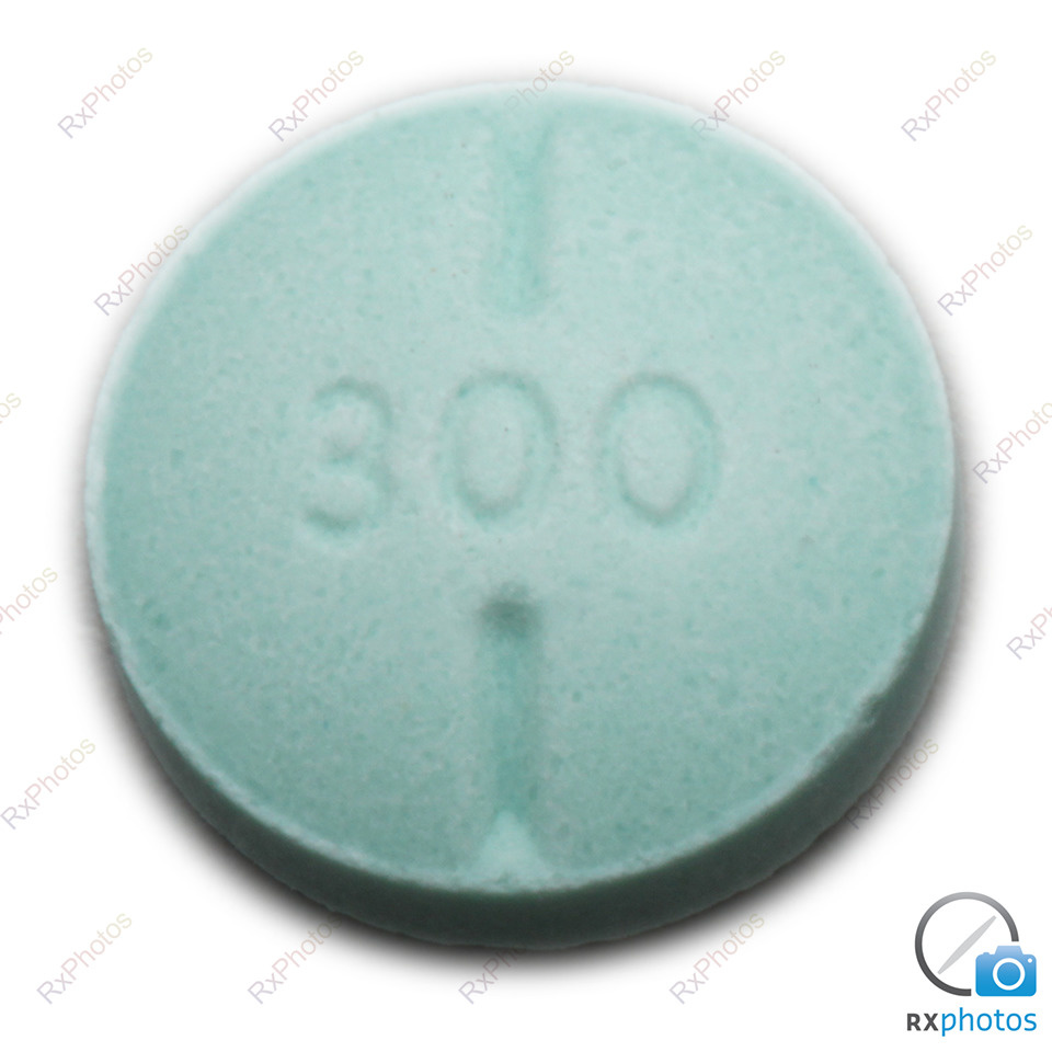 Synthroid tablet 300mcg | Brunet