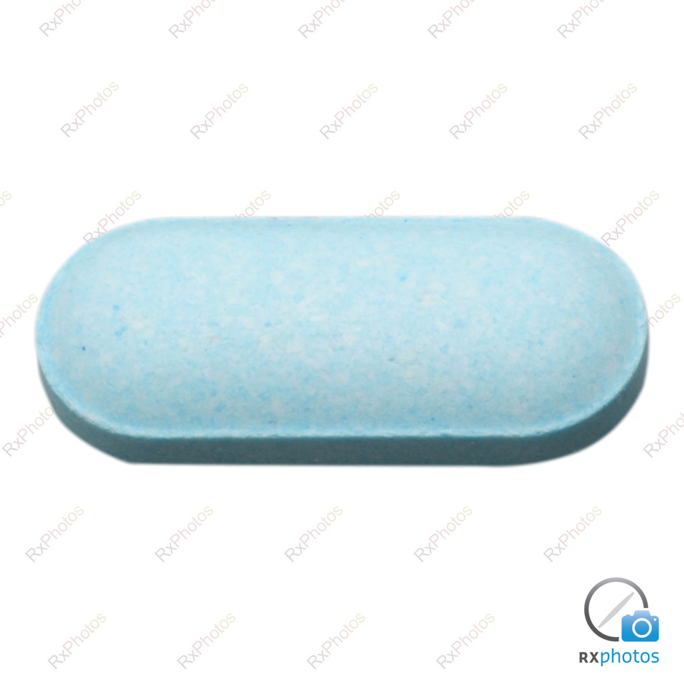 Sleep Aid tablet 50mg