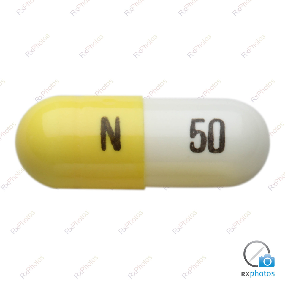 Teva sertraline store 50mg