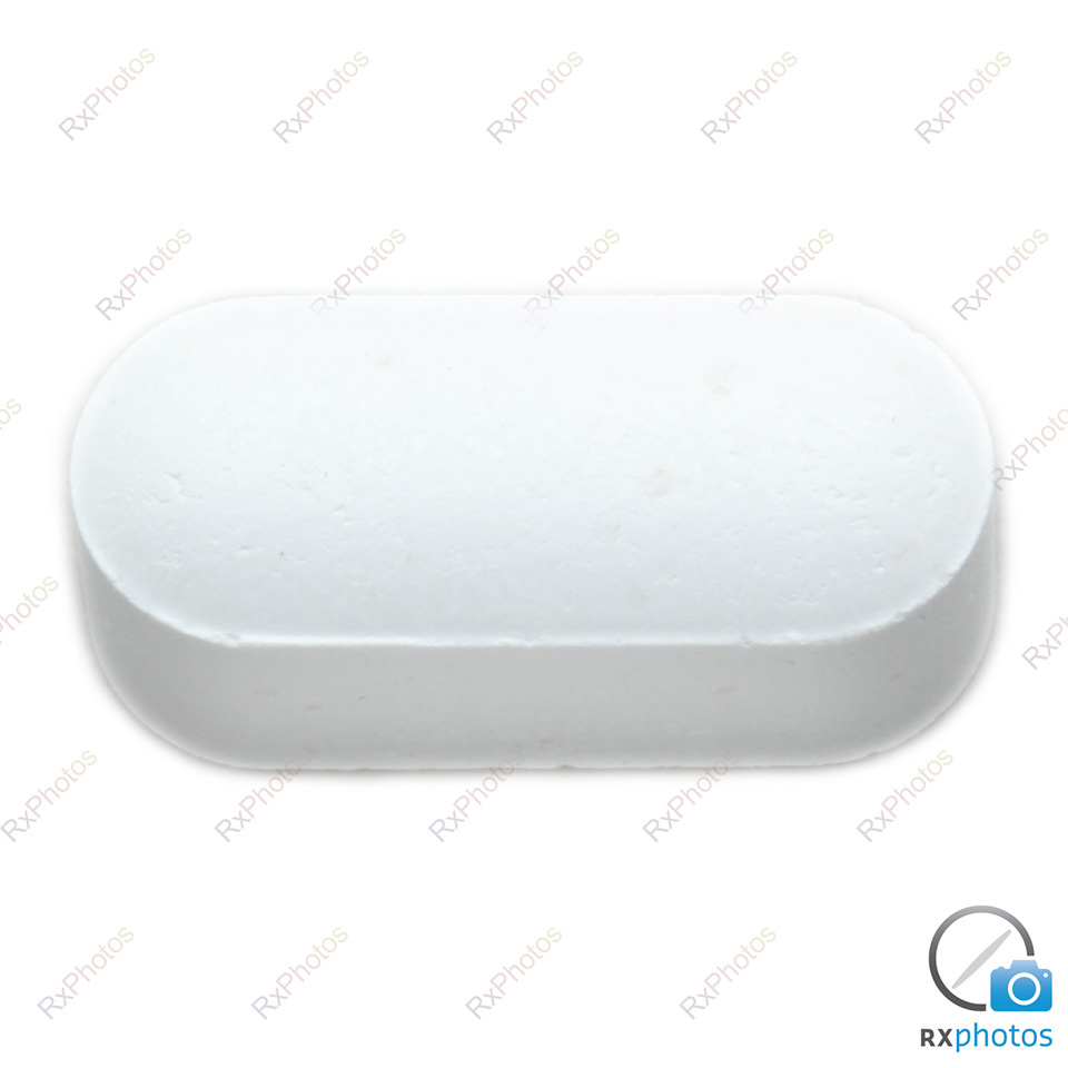 Osteocit tablet 315mg