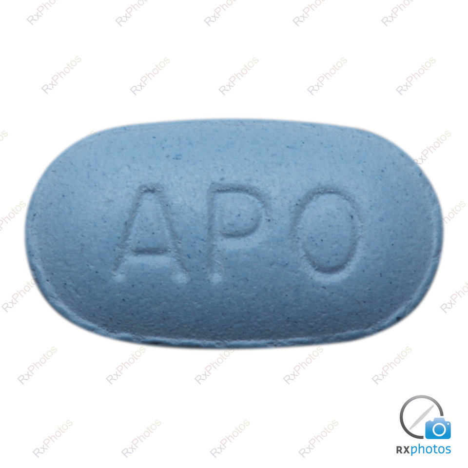 Paroxetine tablet 30mg | Brunet