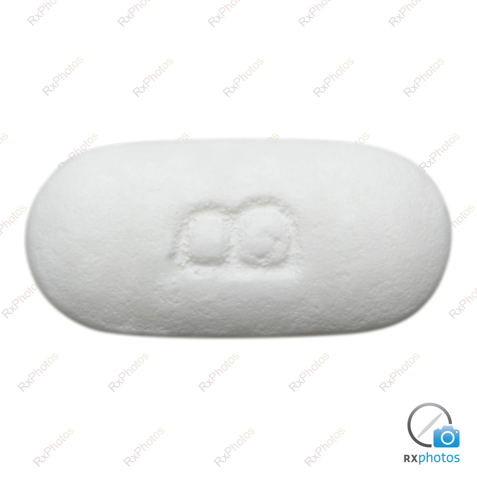 Tiazac XC 24h-tablet 240mg