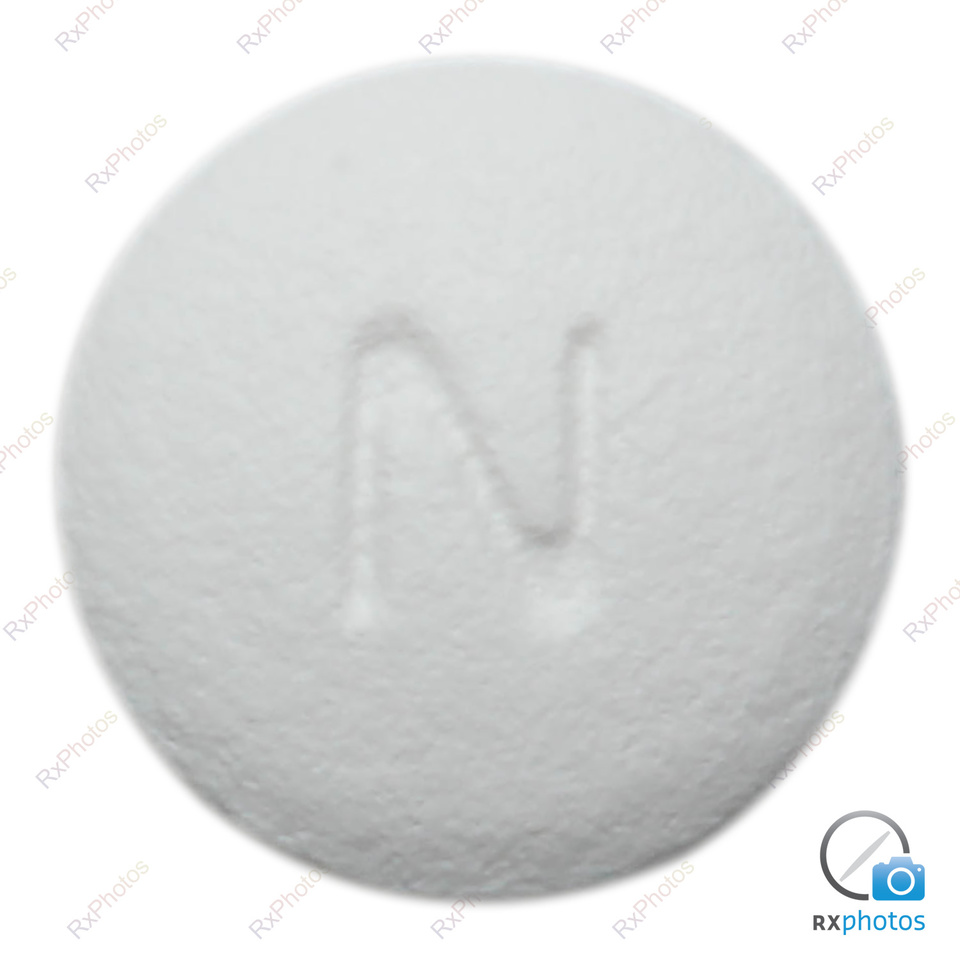 Teva Leflunomide tablet 10mg