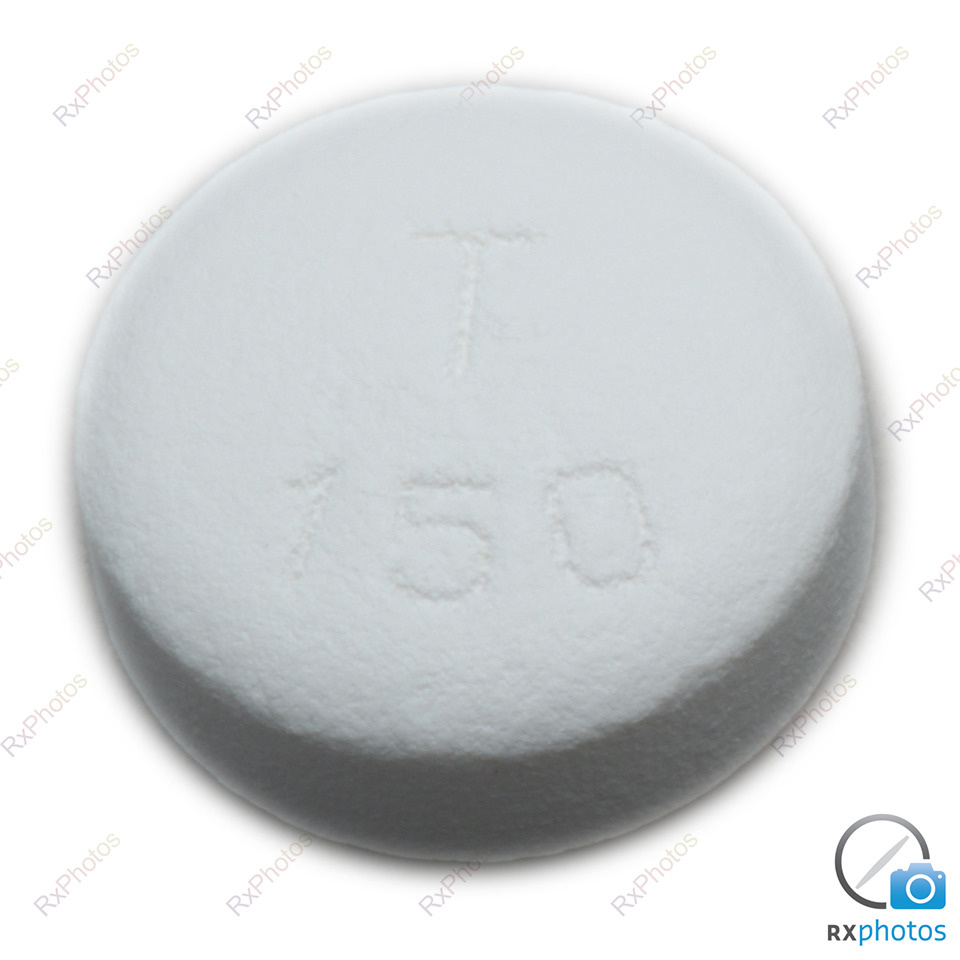 Tarceva tablet 150mg