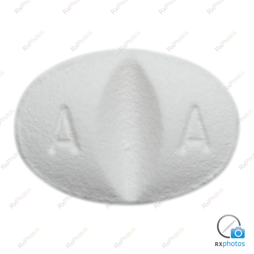 Citalopram deals 20 mg