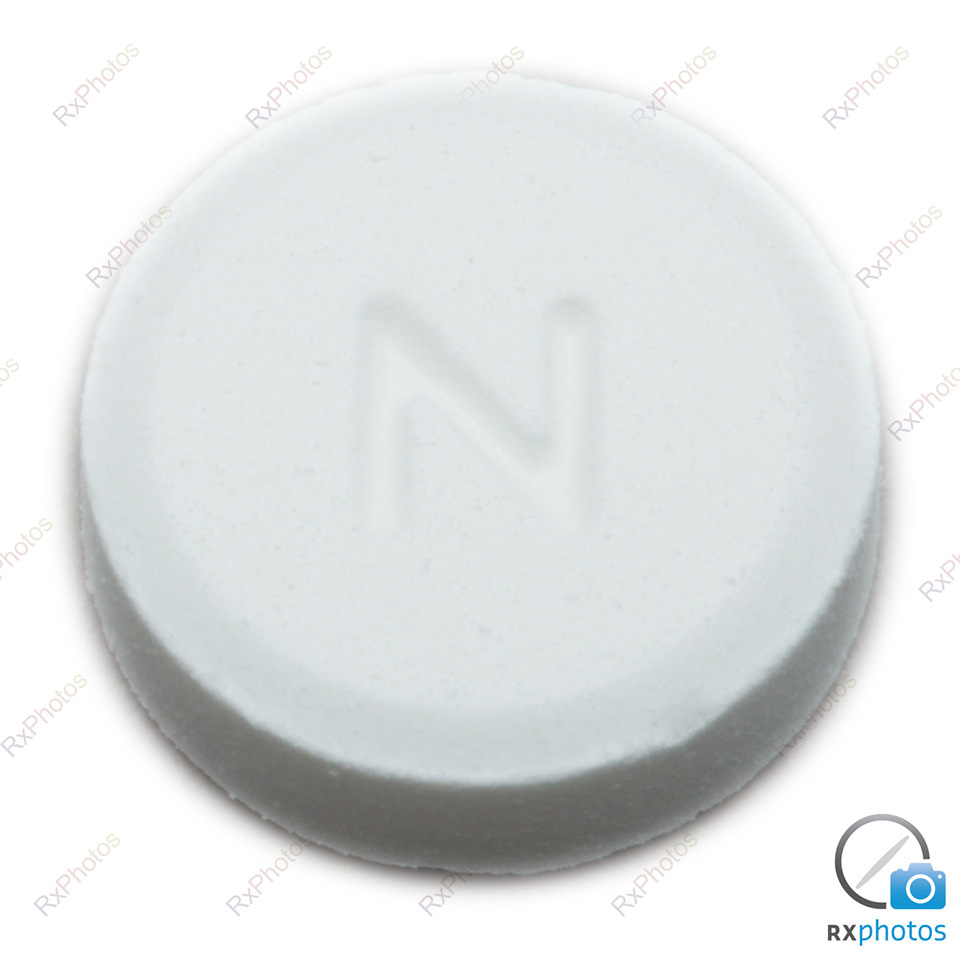 Gliclazide tablet 80mg