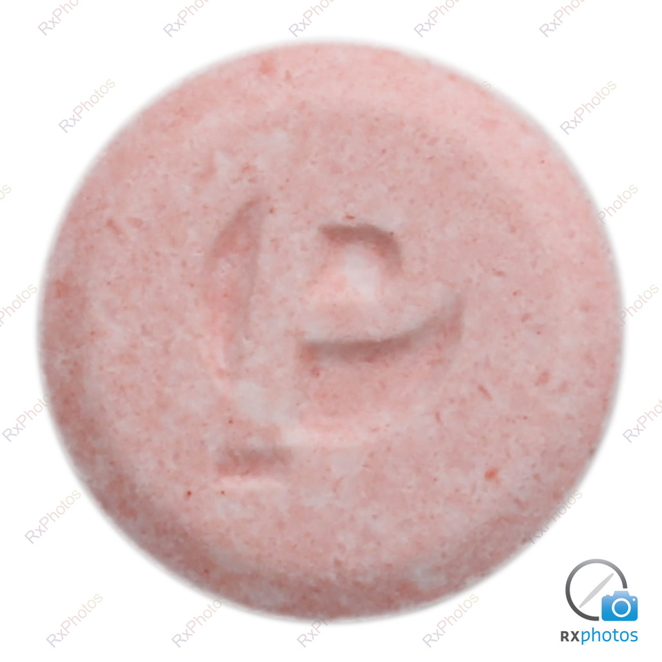 Pms Amiodarone tablet 100mg | Brunet