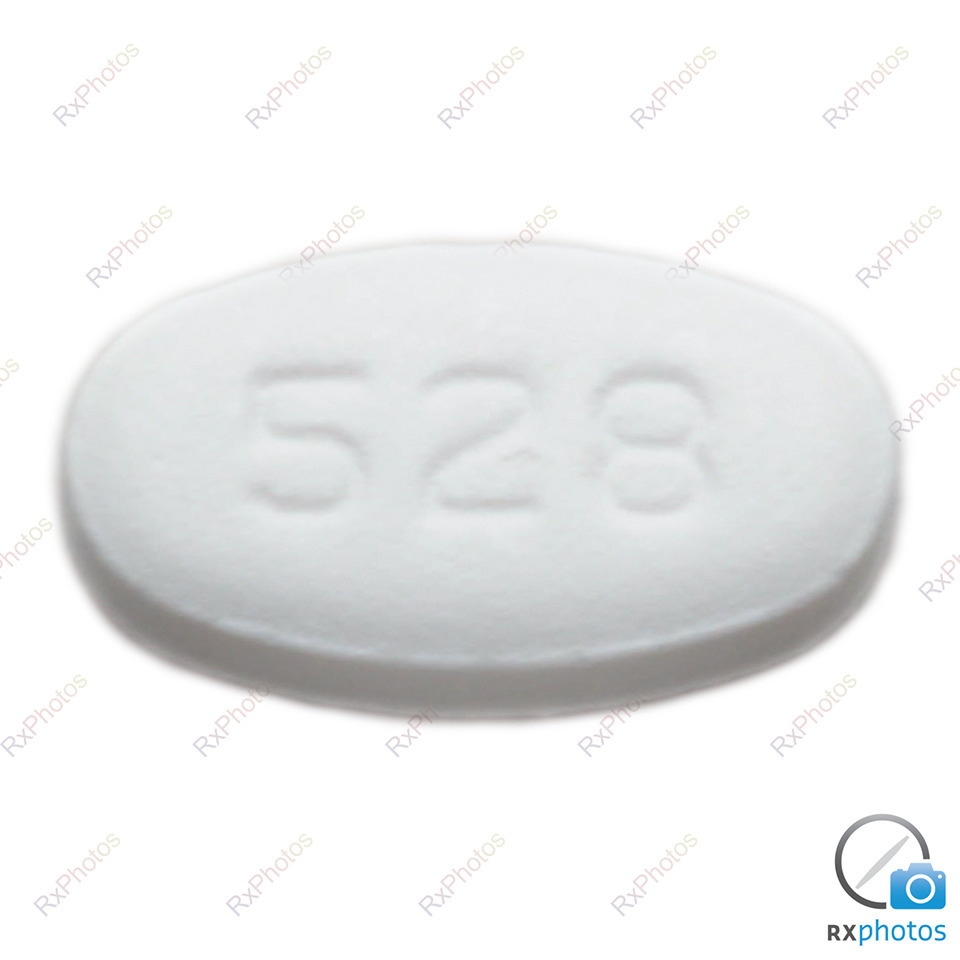 Sprycel tablet 50mg