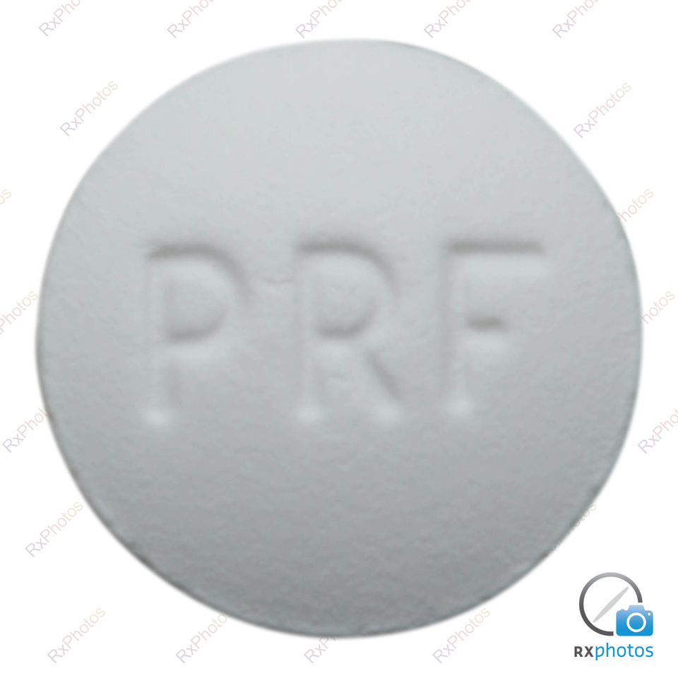 Pms Propafenone tablet 150mg