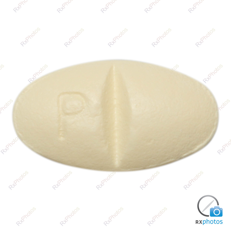 Pms Ismn comprimé-12h 60mg