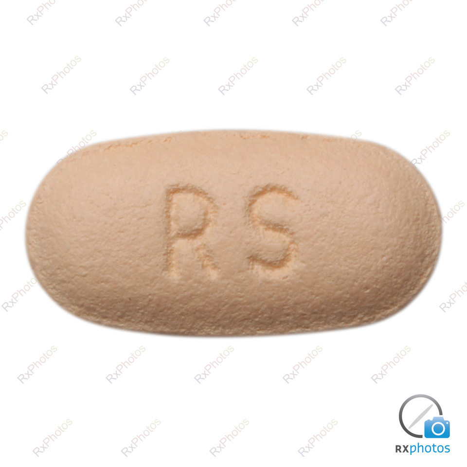 Pms Risedronate tablet 35mg