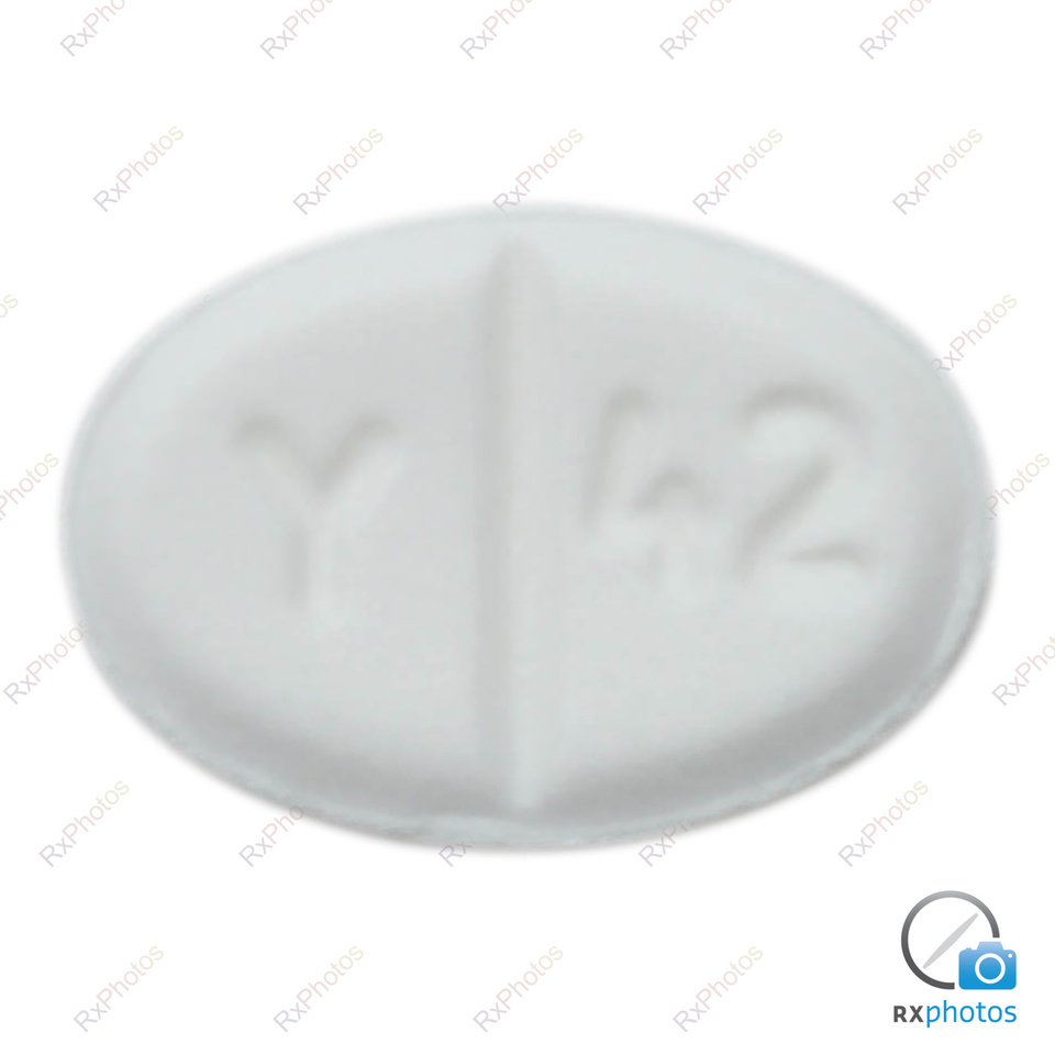 Sivem Pramipexole tablet 0.25mg