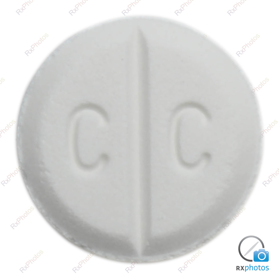 Sivem Pramipexole tablet 1mg