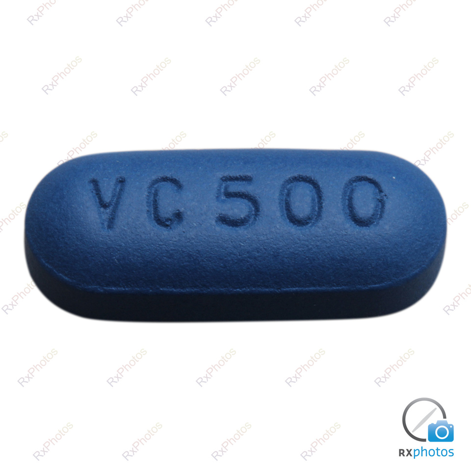 Ivermectin hund Ivermectin tablets for humans in canada Factura Light