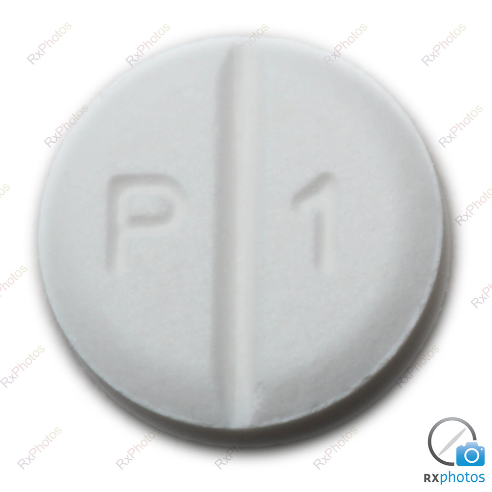 Sandoz Pramipexole tablet 1mg | Brunet