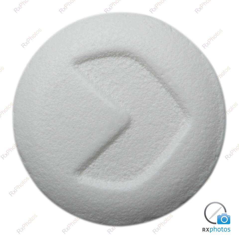 Pro Quetiapine comprimé 200mg