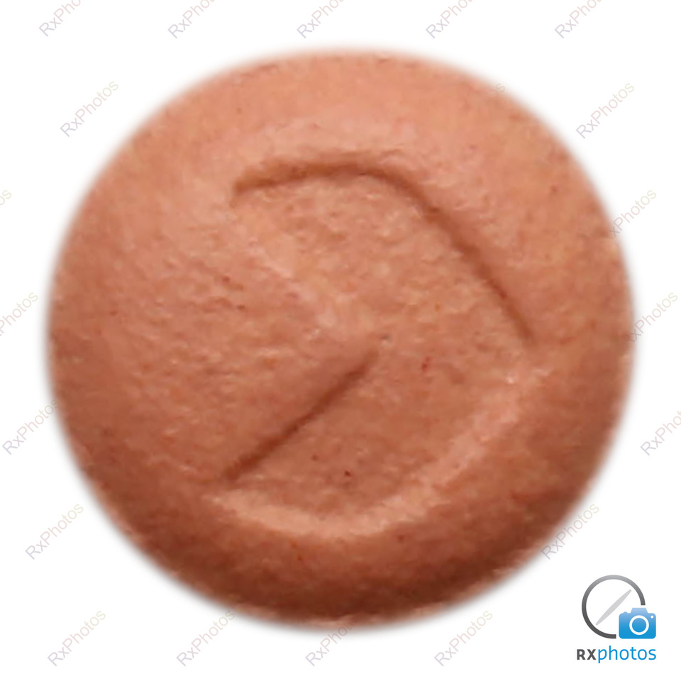 Sivem Quetiapine tablet 25mg