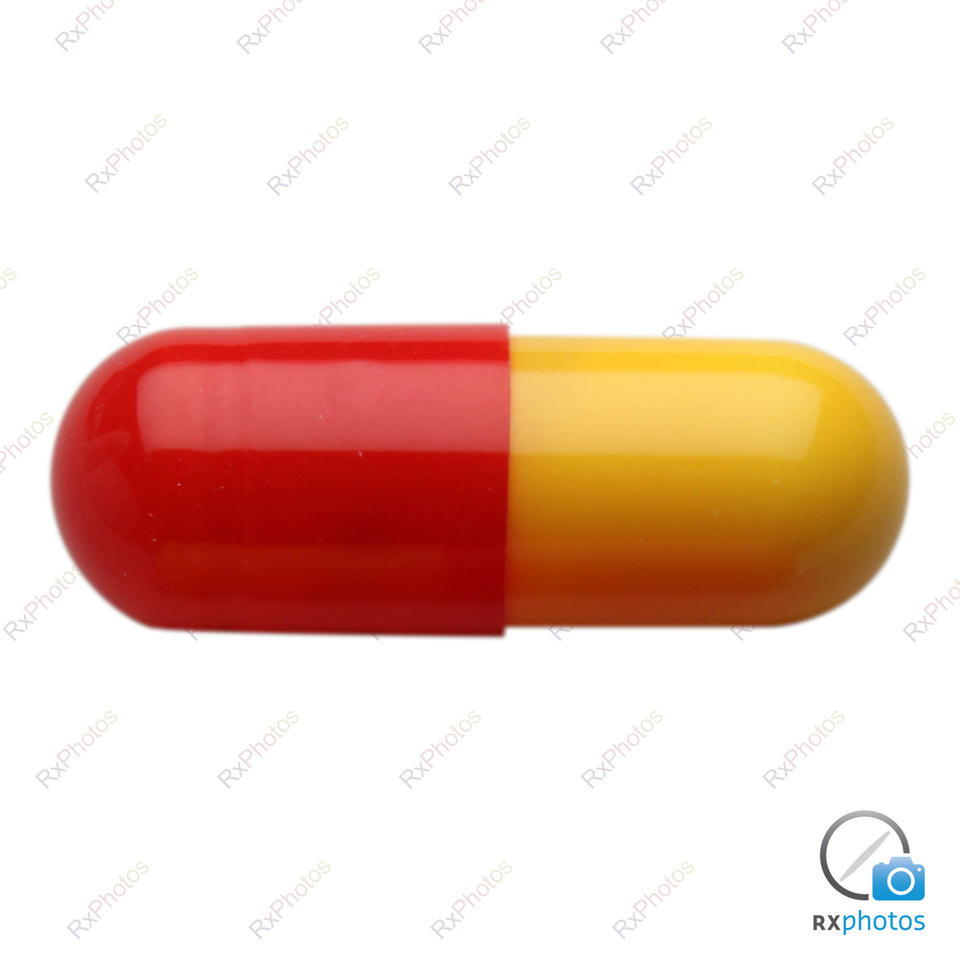 Sandoz Trandolapril capsule 0.5mg