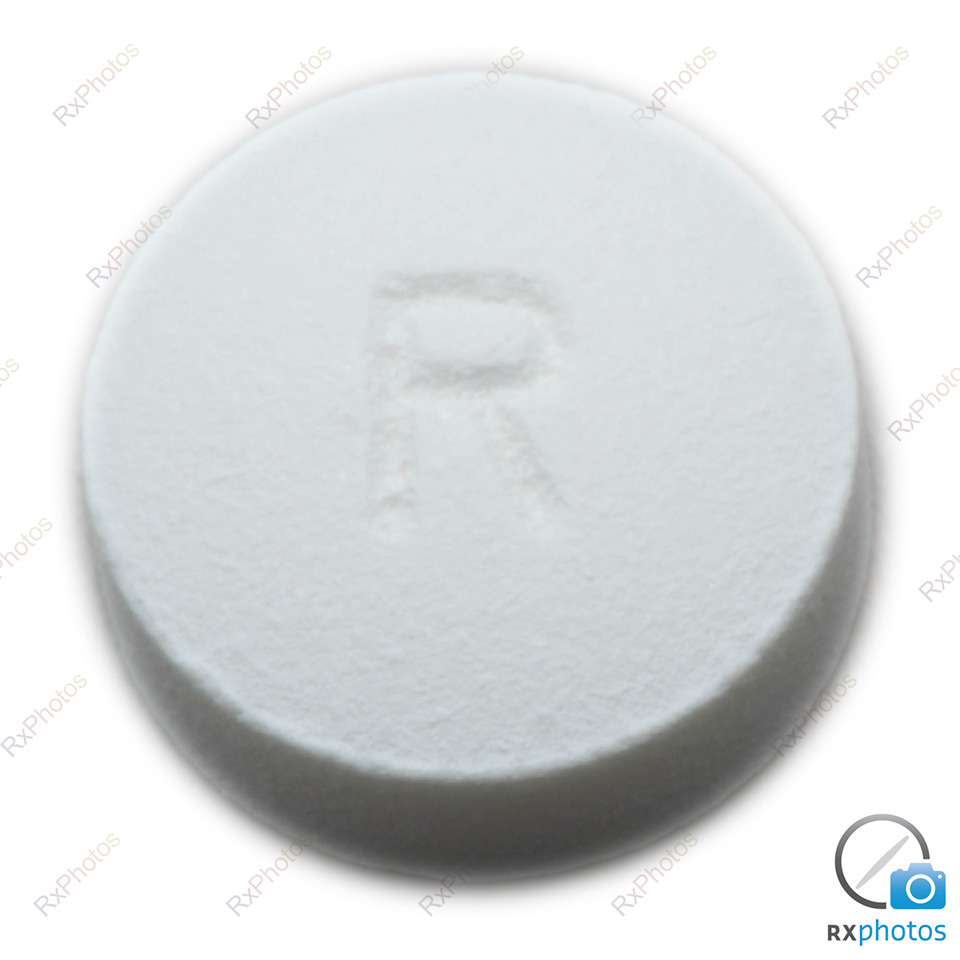 Pms Ropinirole tablet 0.25mg