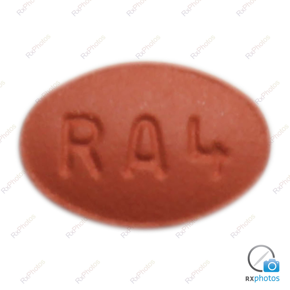 Taro Risperidone tablet 0.5mg