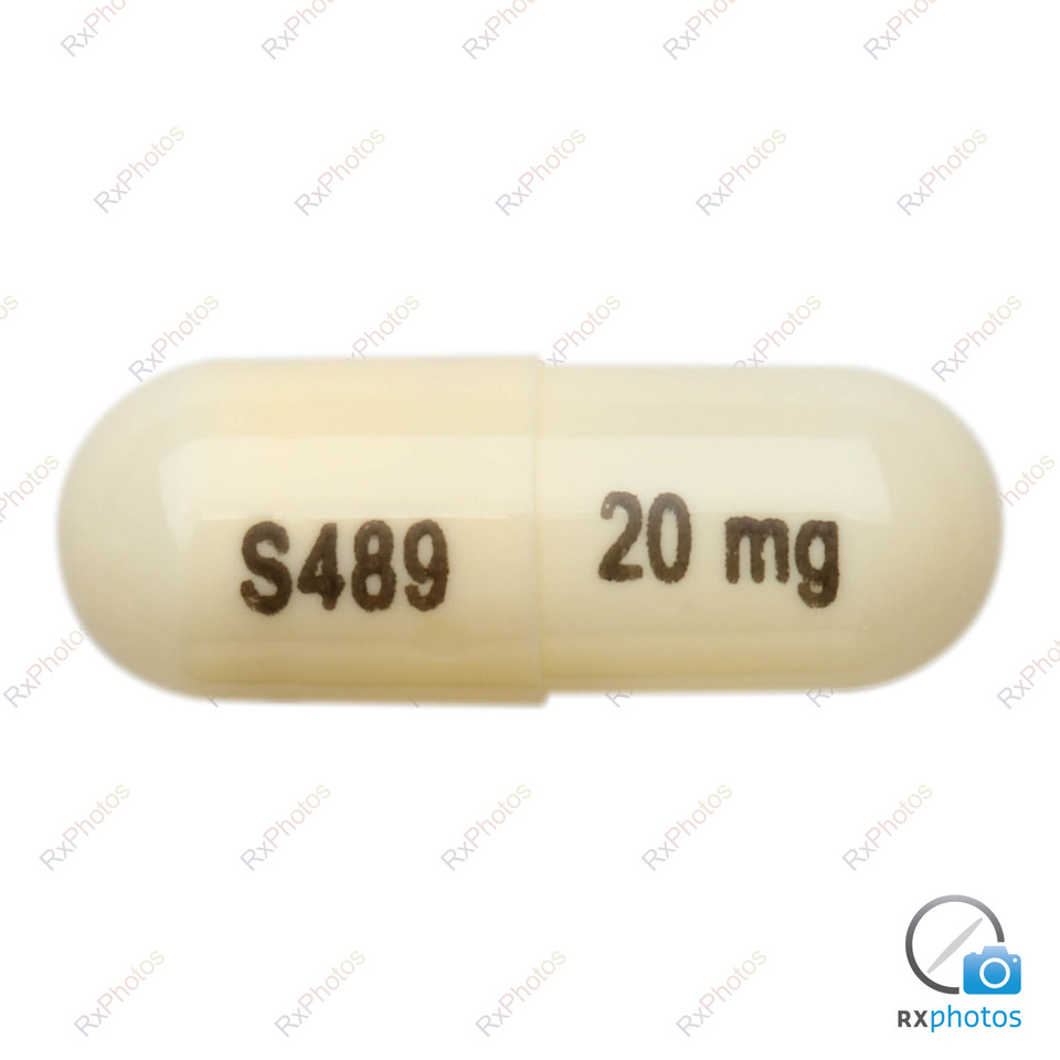 vyvanse achat