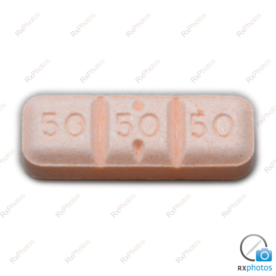 Trazodone comprimé 150mg