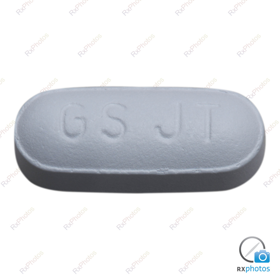 Votrient tablet 200mg