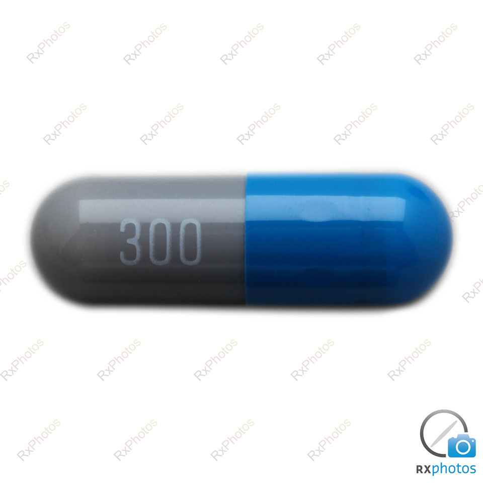 diltiazem cd 240 mg capsule extended release 24 hr