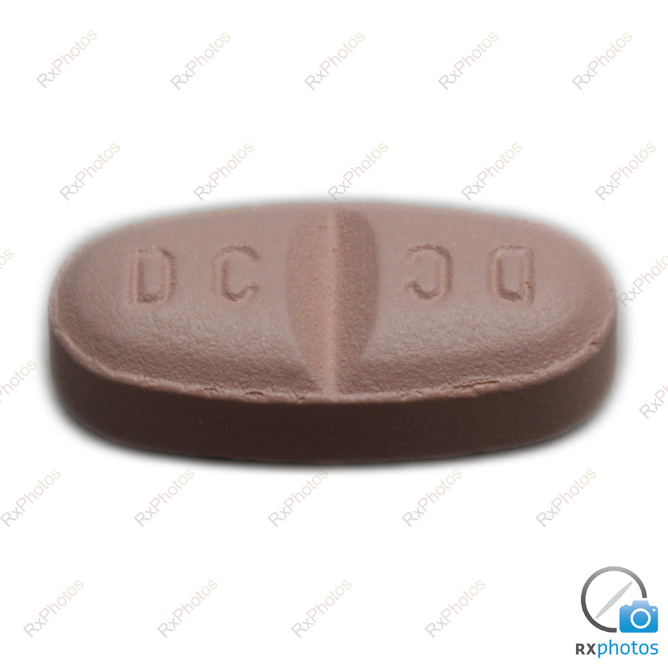 Sandoz Valsartan tablet 320mg