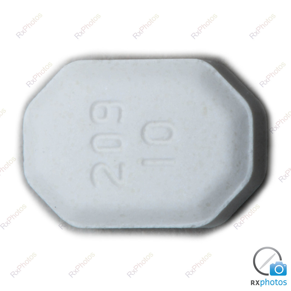 Septa Amlodipine tablet 10mg | Brunet