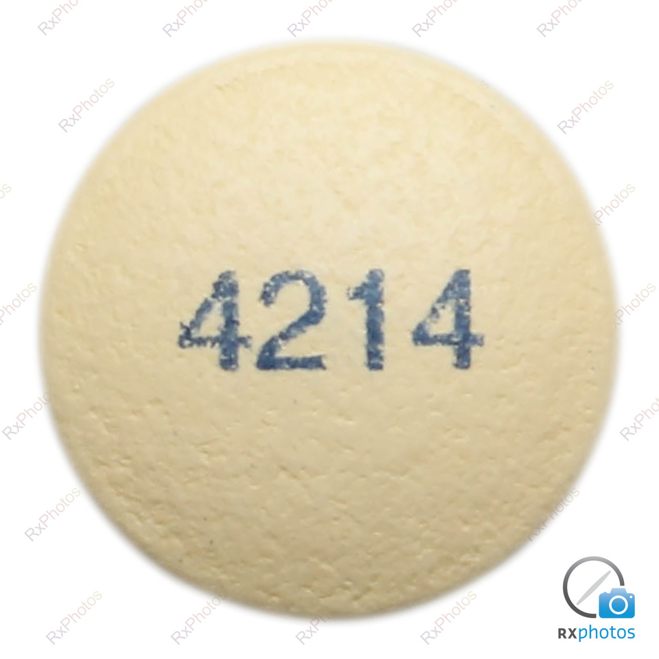 Onglyza tablet 2.5mg