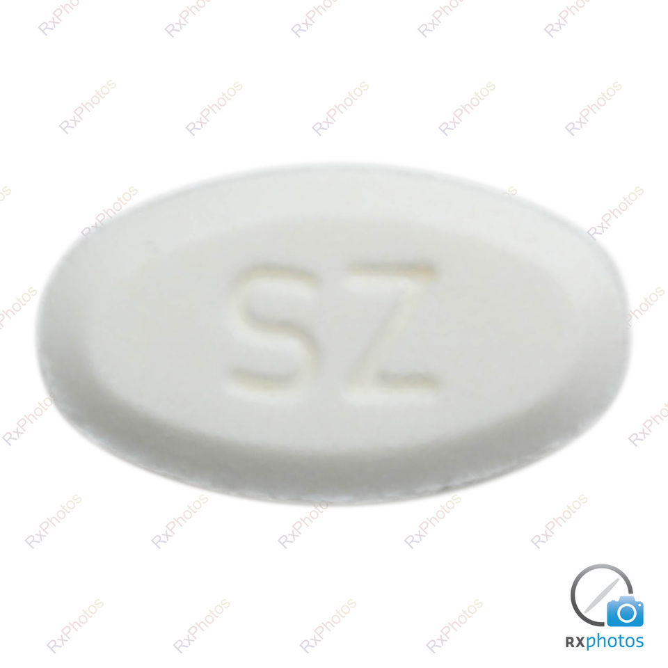 Sandoz Telmisartan tablet 40mg