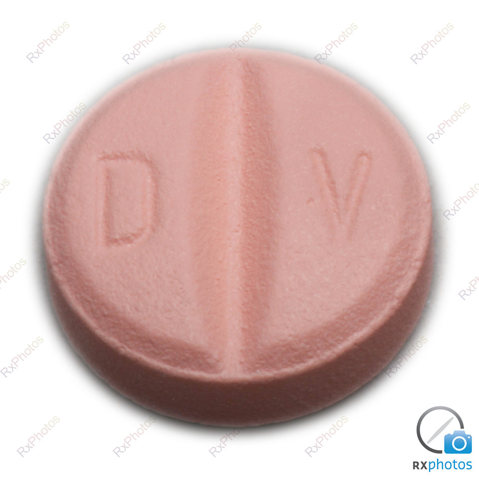 Sivem Valsartan tablet 80mg