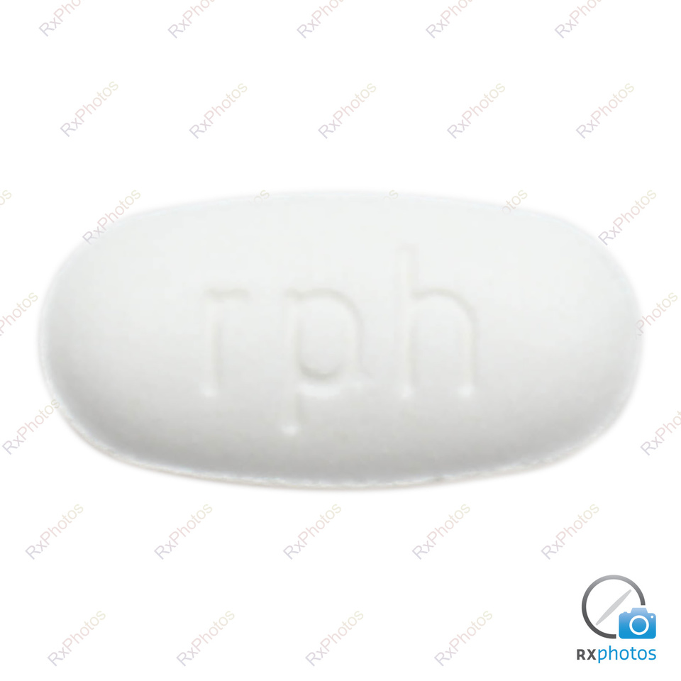 Sivem Telmisartan tablet 40mg