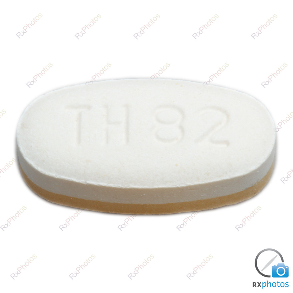micardis hct 80-25 mg tablet