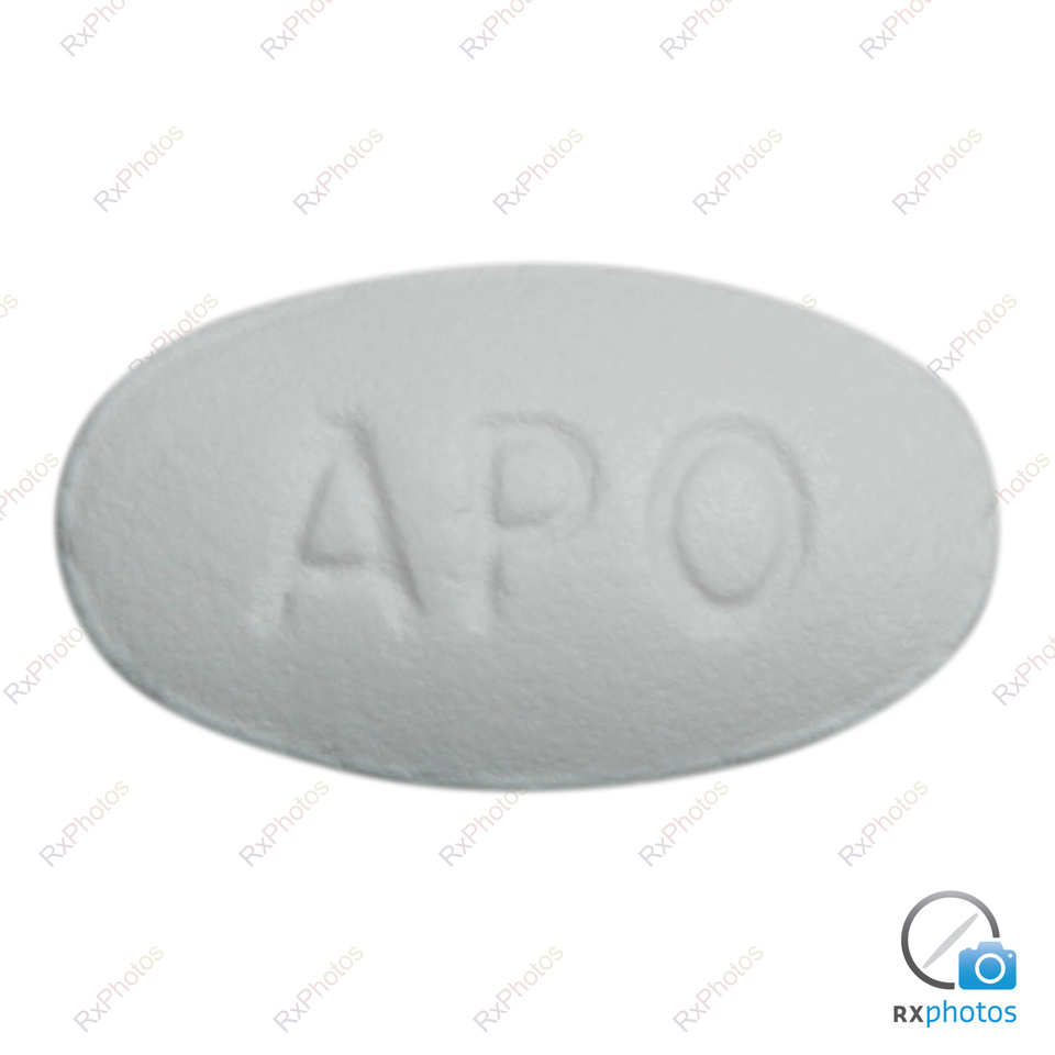 Amlodipine Atorvastatin tablet 5+10mg