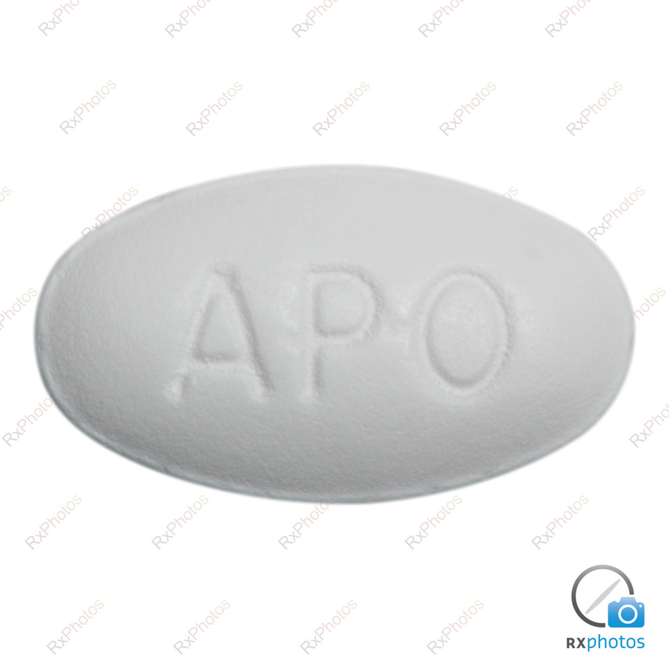 Amlodipine Atorvastatin tablet 5+40mg