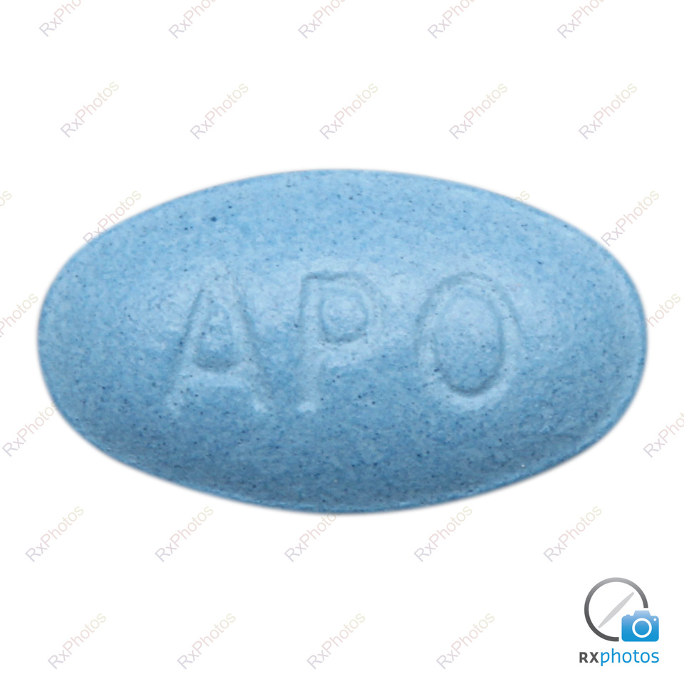 Amlodipine Atorvastatin tablet 10+20mg